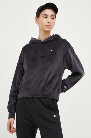 Champion bluza