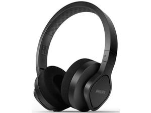 Słuchawki bezprzewodowe PHILIPS TAA4216BK/00
