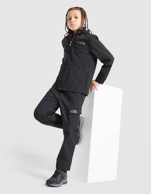 The North Face Spodnie Trishul Cargo