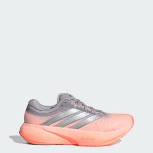 BUTY SUPERNOVA RISE 3 RUNNING