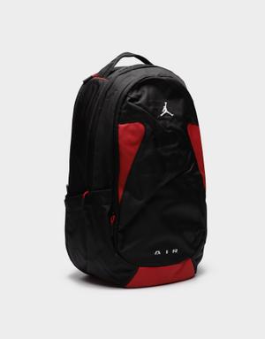 Jordan Plecak Jam Element Pro