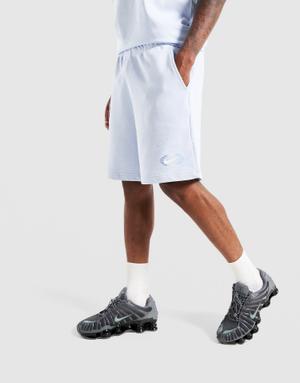 Nike Szorty M Nsw Athl Club