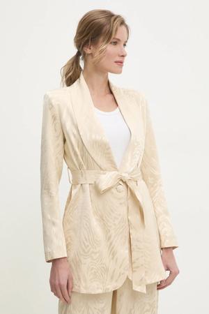 Answear.LAB marynarka