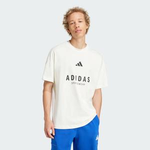 ALL SZN Graphic T-Shirt