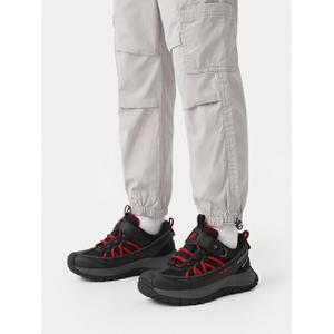 Trekkingi Hunter