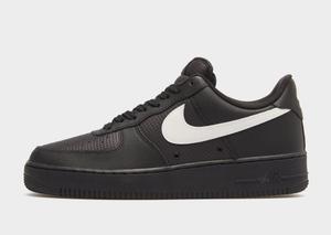 Nike Air Force 1 '07 Low Lv8 Tech