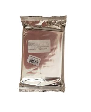 Masa Plastyczna Super Lekka Biała 100 g