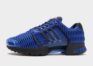 adidas Climacool 1