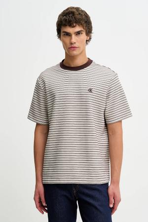 Calvin Klein t-shirt