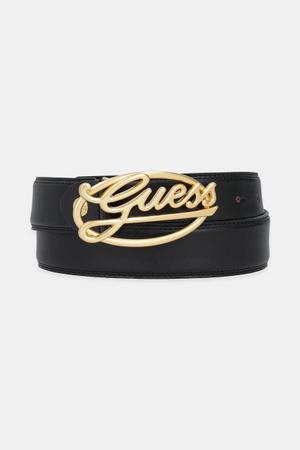 Guess pasek
