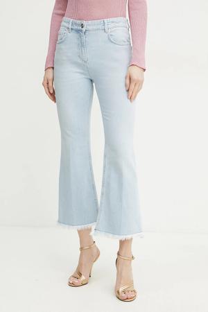 Marella jeansy FCROP