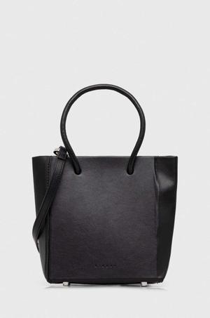 Sisley torebka