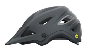 Kask mtb MONTARO MIPS II matte ciemny shark (55-59)