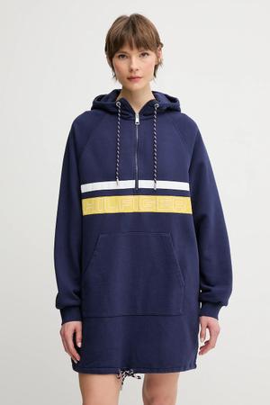 Tommy Hilfiger bluza bawełniana SAILING