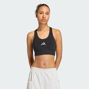 Biustonosz adi365 Running Pocket Medium Support