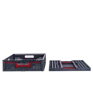 Skrzynka składana 23 L 60 x 40 x 11,5 cm Laguz