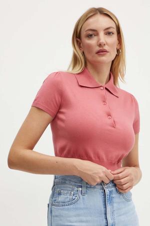 MAX&Co. polo
