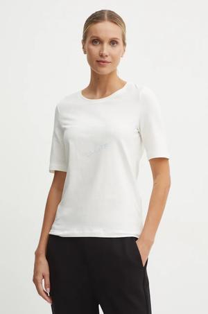 Sportalm t-shirt
