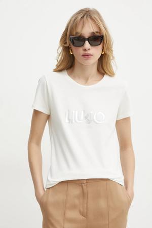 Liu Jo t-shirt
