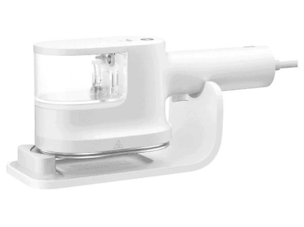 Żelazko parowe XIAOMI Handheld Steam Iron Biały