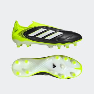 Buty piłkarskie Copa Pure 3 Elite Laceless Firm Ground