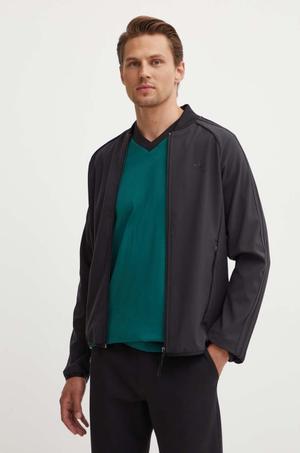 adidas Originals bluza