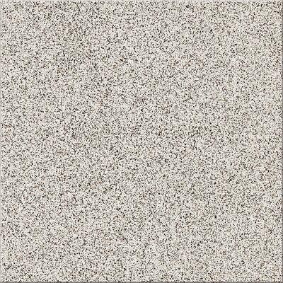 Gres szkliwiony gres Milton szary 29,7 x 29,7