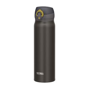 Thermos Kubek termiczny 500ml grafitowy