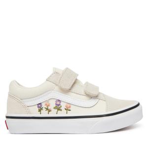 Tenisówki Vans