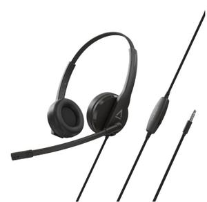Creative Labs Słuchawki HS 230