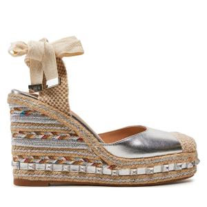 Espadryle Alma En Pena