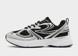 Fila Interun