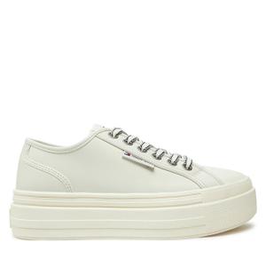 Trampki Tommy Jeans