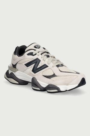 New Balance 9060 sneakersy męskie