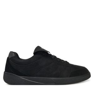 Sneakersy HUGO