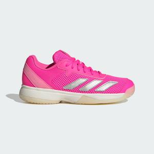 Buty Courtflash Tennis Kids