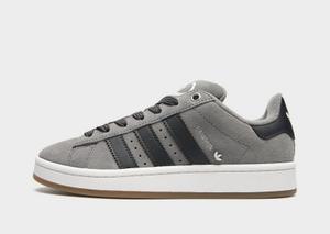 adidas Campus 00S J