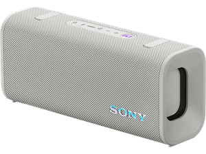 Głośnik Bluetooth SONY ULT Field 3 Biały