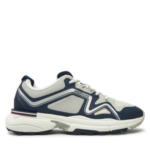 Sneakersy Tommy Hilfiger