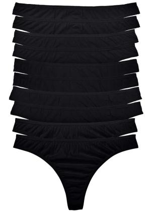 Stringi (10 par)