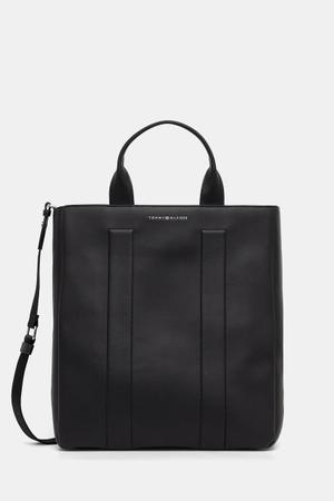 Tommy Hilfiger torba