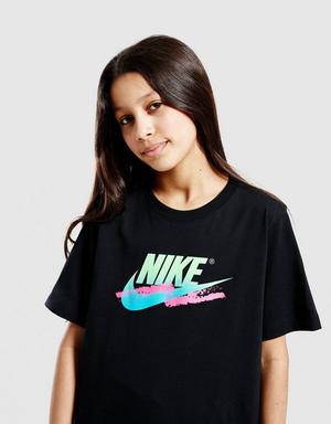 Nike T-Shirt Nsw Dna Futura