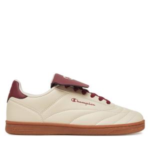Sneakersy Champion