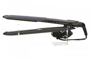 Remington Prostownica do włosów Pro Ion            S7710