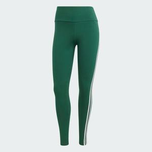 Legginsy 3-Stripes