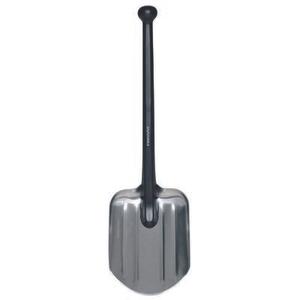 Łopatka aluminiowa Fiskars 70 cm