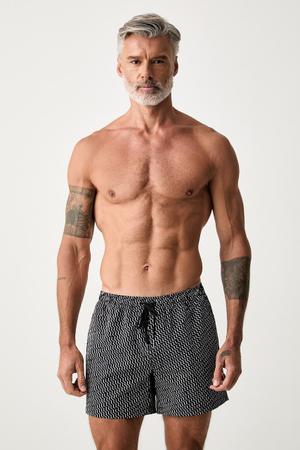 Marc O'Polo szorty kąpielowe męskie