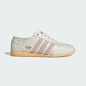 BUTY JAPAN DECON