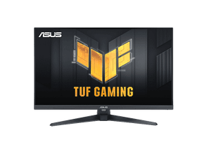 Monitor ASUS VG328QA1A 31.5 FHD VA 1ms 170Hz