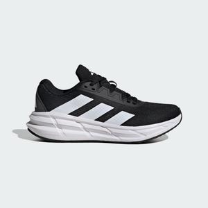 Buty do biegania Questar 3